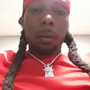 Meet your Posher, Nate